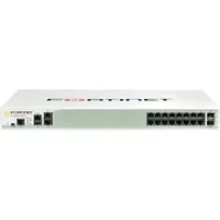 Fortinet-FG-200D-BDL