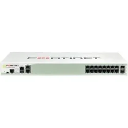 Fortinet-FG-200D-BDL