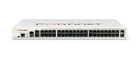 Fortinet-FG-200D-POE-BDL-USG