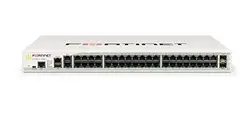 Fortinet-FG-200D-POE-BDL-USG