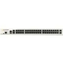 Fortinet-FG-200D-POE