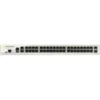 Fortinet-FG-240D-POE