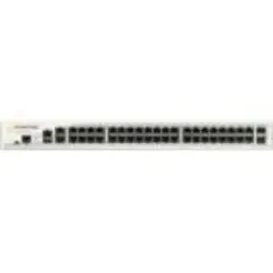 Fortinet-FG-240D-POE
