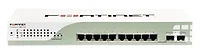 Fortinet-FS-108D-POE-USG