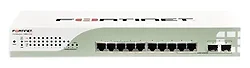 Fortinet-FS-108D-POE-USG