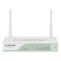Fortinet-FWF-60D-3G4G-VZW-USG