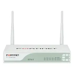 Fortinet-FWF-60D-3G4G-VZW-USG