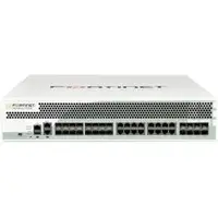 Fortinet-FG-1500D-BDL-950-12