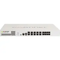 Fortinet-FG-500D-USG