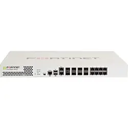 Fortinet-FG-500D-USG