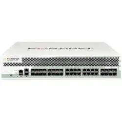 Fortinet-FG-1500D-BDL-950-36