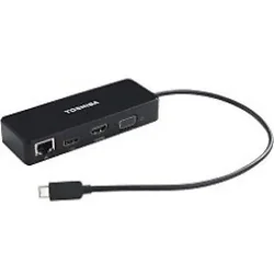 TOSHIBA-PA5272U-3PRP