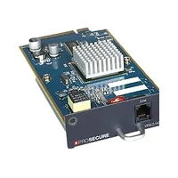 NETGEAR-NMVDSLB-10000S