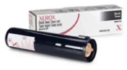 XEROX-006R01153