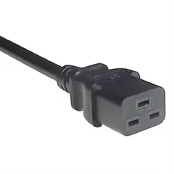 HPE-AF581A