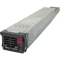 HP-753618-B21