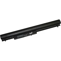 BATTERY TECHNOLOGY-LA03-BTI