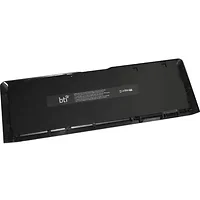 BATTERY TECHNOLOGY-312-1425-BTI