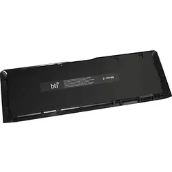 BATTERY TECHNOLOGY-312-1425-BTI