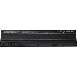 BATTERY TECHNOLOGY-312-1163-BTI