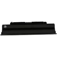 BATTERY TECHNOLOGY-312-1201-BTI