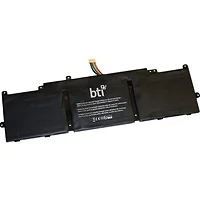 BATTERY TECHNOLOGY-767068-005-BTI