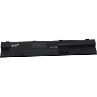 BATTERY TECHNOLOGY-708457-001-BTI
