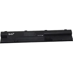 BATTERY TECHNOLOGY-708457-001-BTI