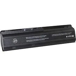 BATTERY TECHNOLOGY-WD549AA-BTI