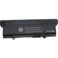 BATTERY TECHNOLOGY-312-0902-BTI