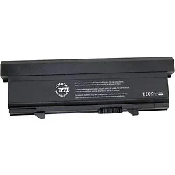 BATTERY TECHNOLOGY-312-0902-BTI