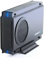 MICROPAC TECHNOLOGIES-EC-UEIS7