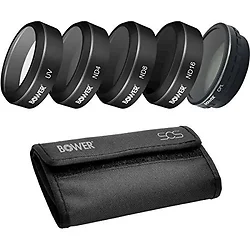 MountIt-SCS-FK5PH4PRO