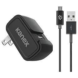 Kanex-KWCU24V2BKKTMU1