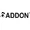 ADD-10FCAT6NB-BLUE