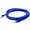 ADD-50FCAT6-BLUE