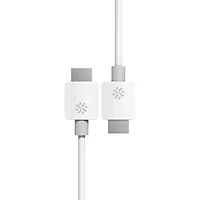 Kanex-K173-1024-WT19I