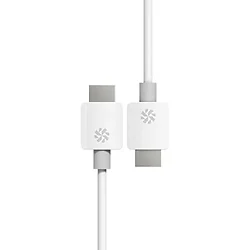 Kanex-K173-1024-WT19I