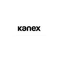 Kanex-K168-1238-SV
