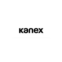 Kanex-K168-1238-SV