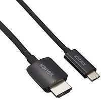 Kanex-K173-1148-BK6F