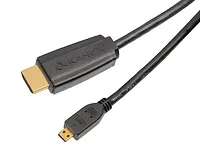 Kanex-HDMIMIC6FT