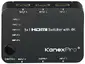 Kanex-SW-HD5X14K