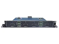 Kanex-MOD-OUT-HDTV-4K