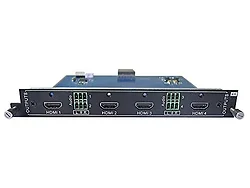 Kanex-MOD-OUT-HDTV-4K