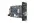 FLEX-OUT-HD4K