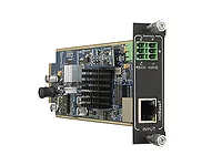 Kanex-FLEX-IN-HDBT4K