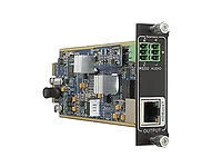 Kanex-FLEX-OUT-HDBT4K