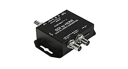 Kanex-SDI-SDHDXPRO