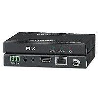 Kanex-EXT-HDBT70MRX